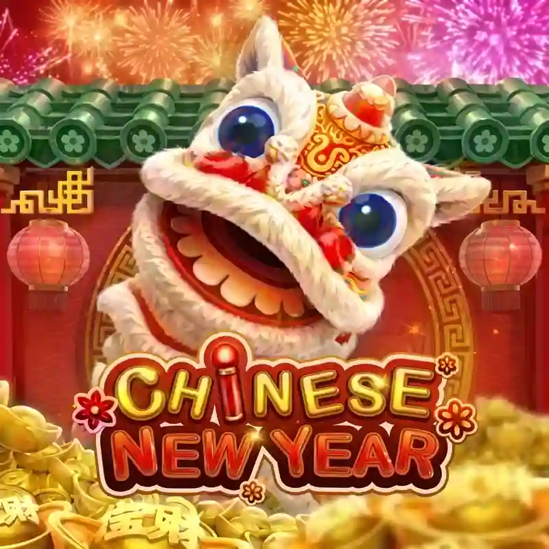 Game slot Cuối Năm trên wildz casino