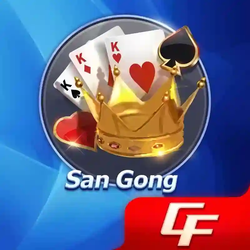 Trò chơi 3 cào casino trực tuyến tại wildz