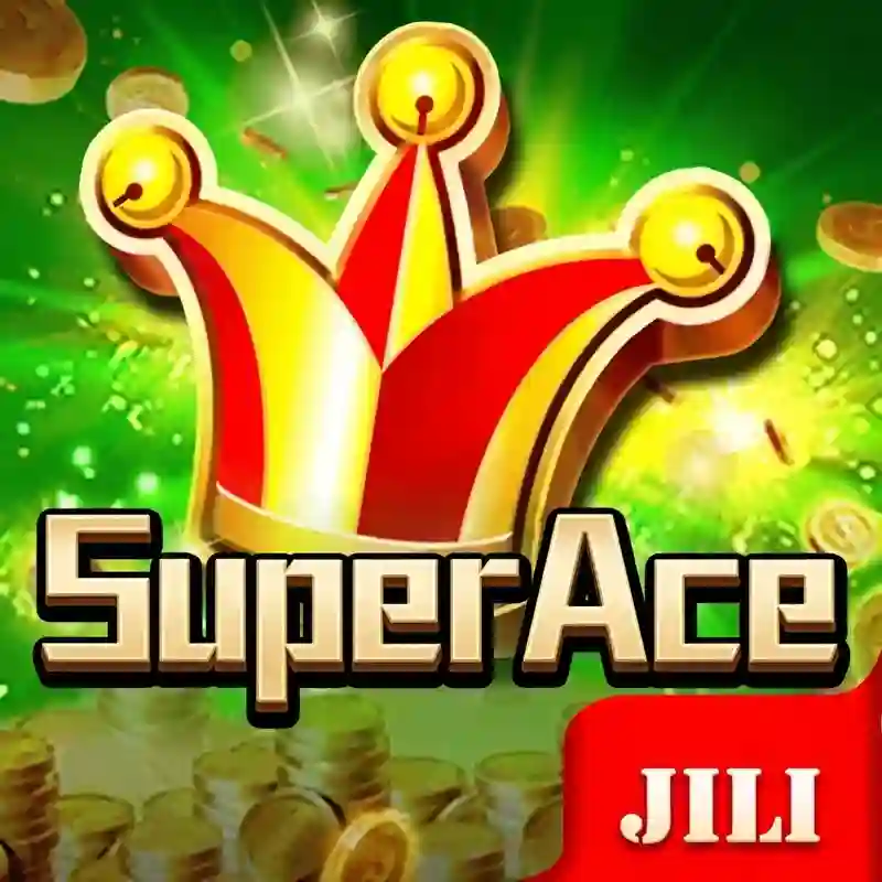 Siêu Át Slot Game wildz
