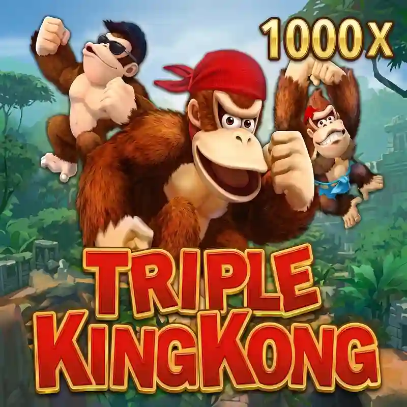 Game Tam Vương